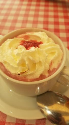 20230718_132039[9096]