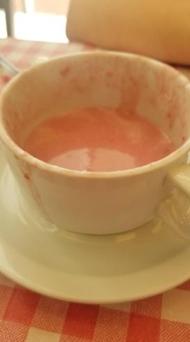 20230718_132404(0)[9090]