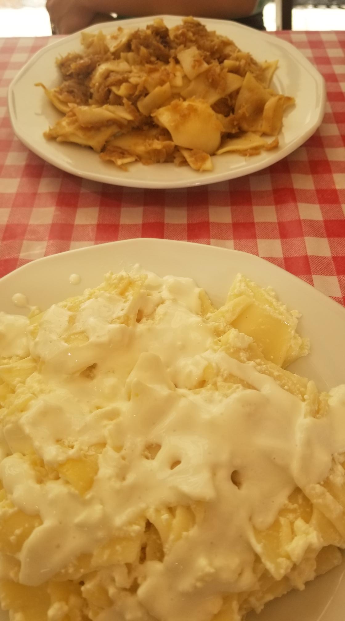 20230718_133416[9093]