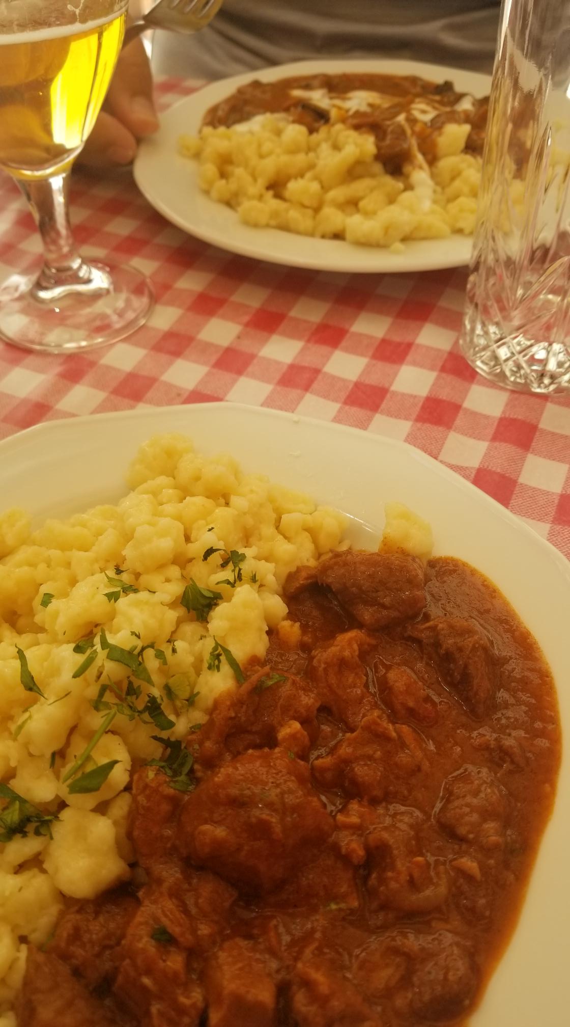 20230718_133421[9094]