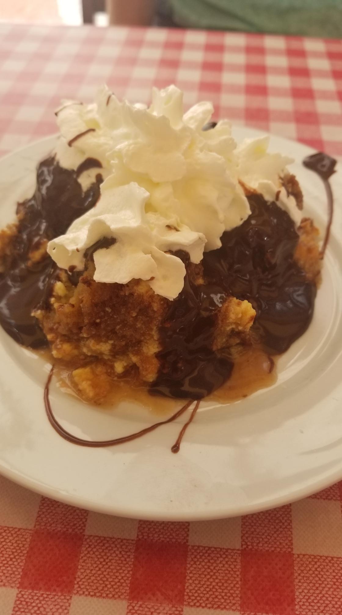 20230718_140156[9091]