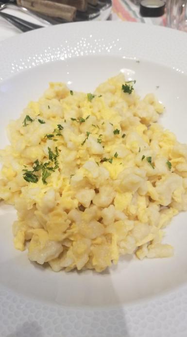 20230718_190216[9101]