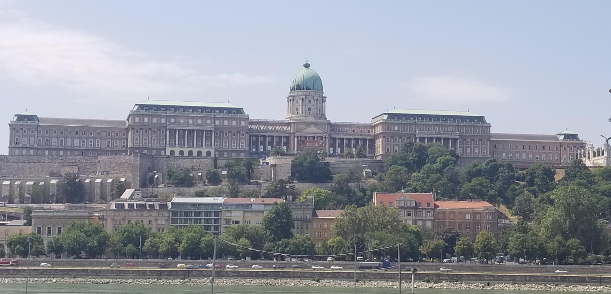 20230719_081720[9095]