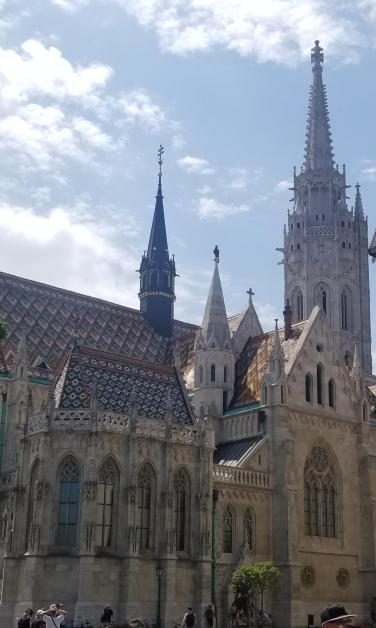 20230719_081754[9102]