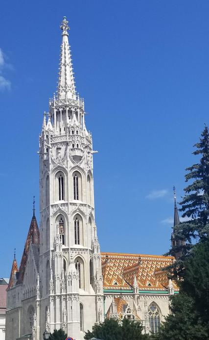 20230719_081921[9092]