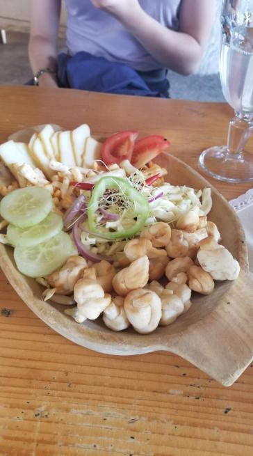 20230719_131845[9104]