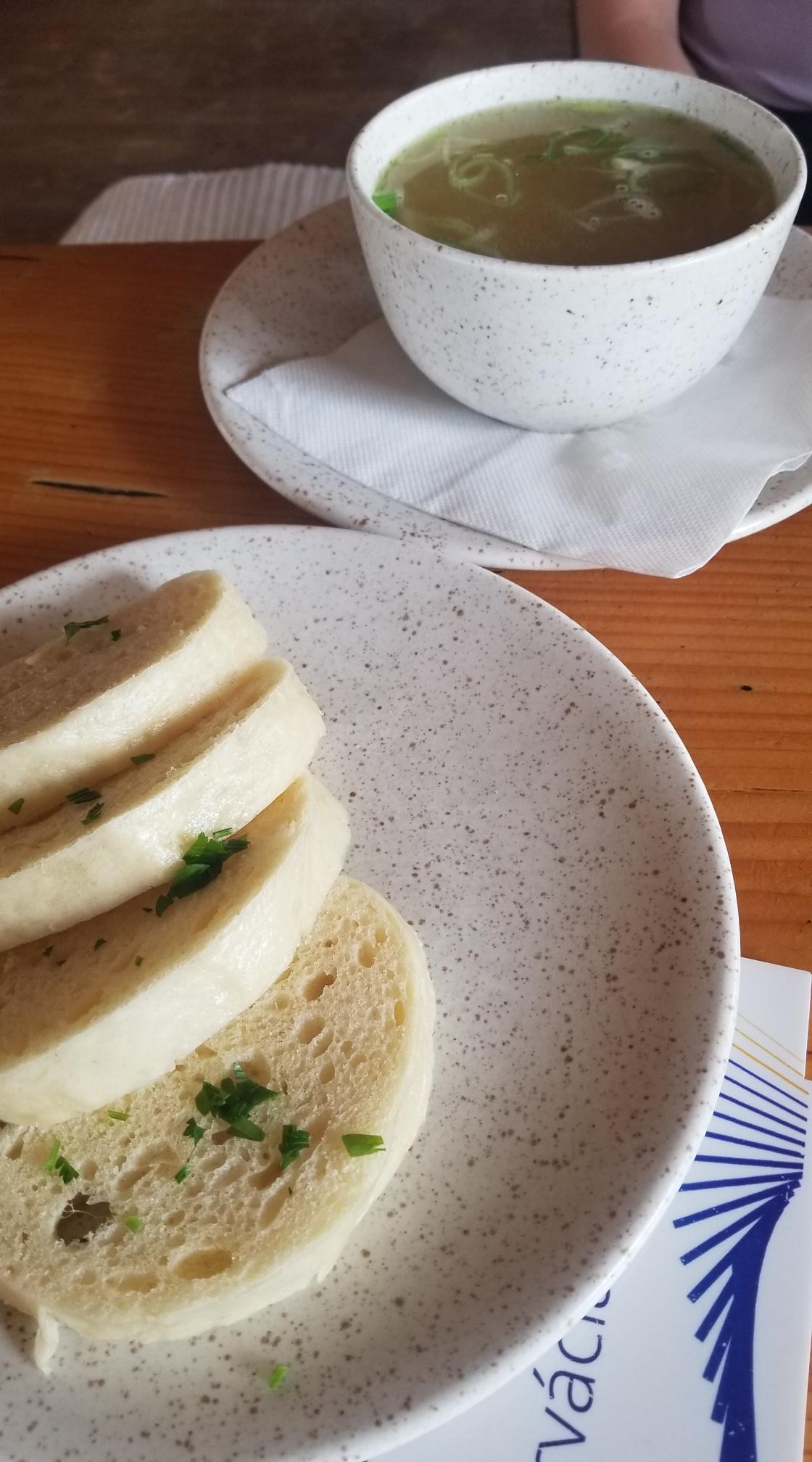 20230719_132516[9110]