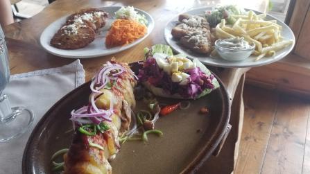 20230719_133609[9107]