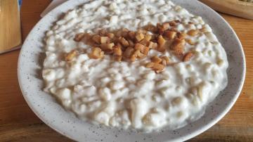 20230719_133613[9108]