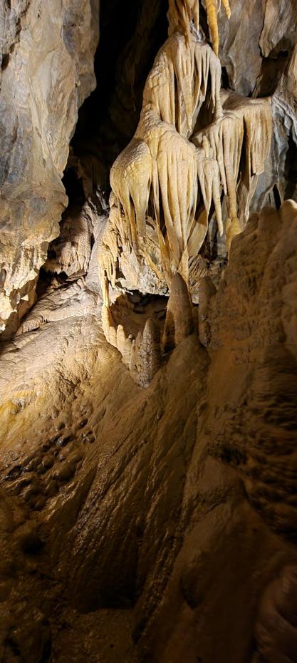 20230719_161747[9454]