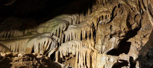 20230719_162651[9451]