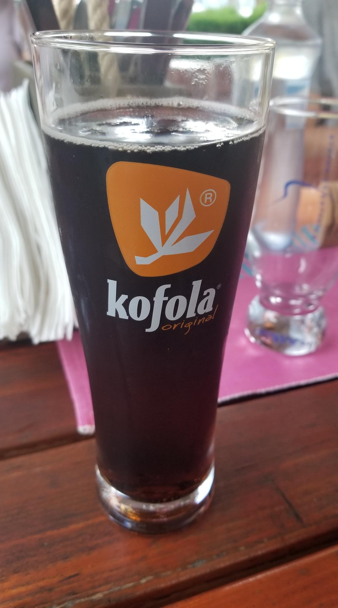 20230719_193224[9109]