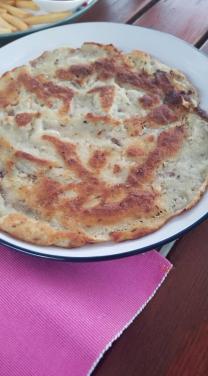 20230719_194221[9106]