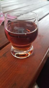 20230719_202808[9111]