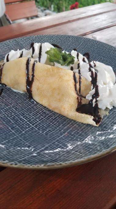 20230719_203011[9112]