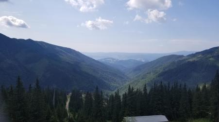 20230720_095129[9150]