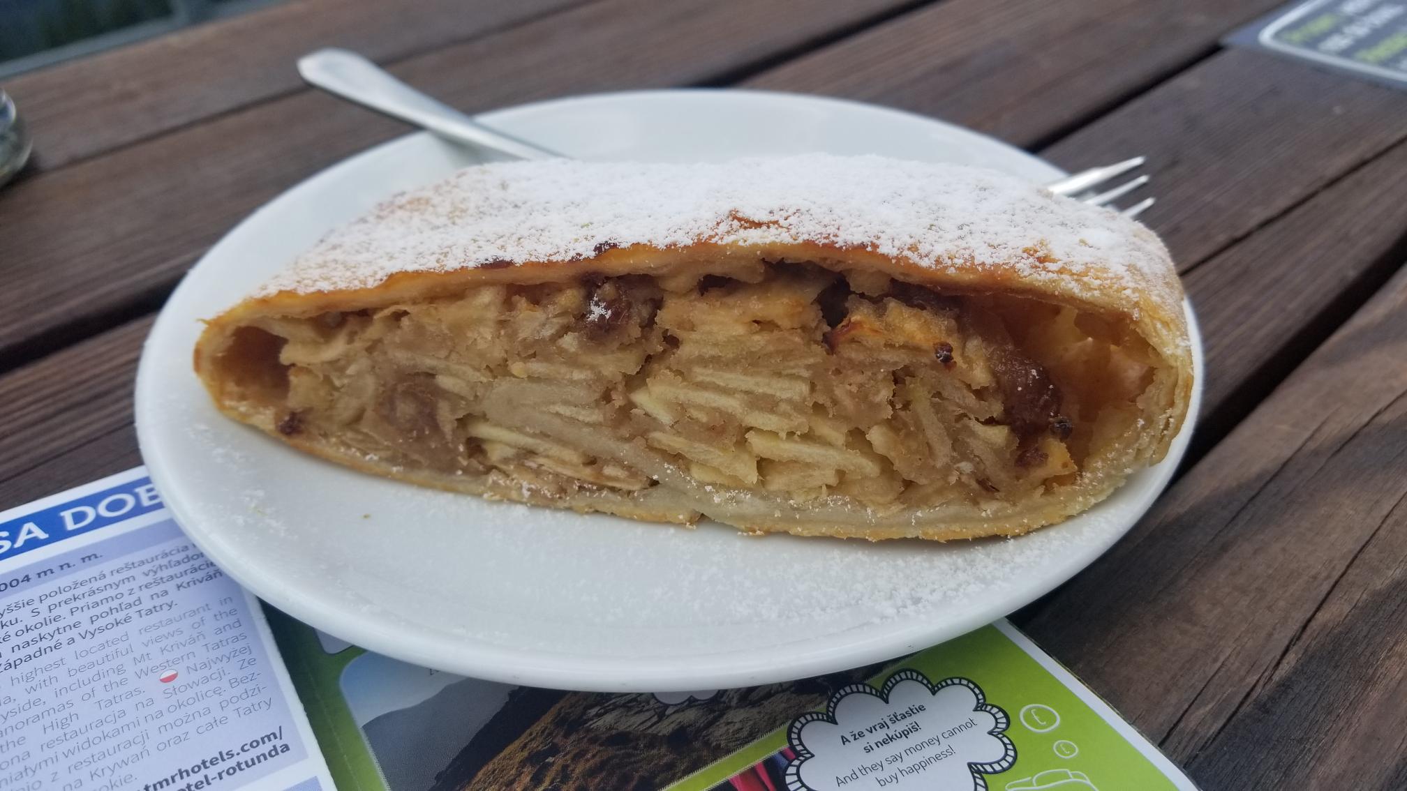 20230720_095938[9145]