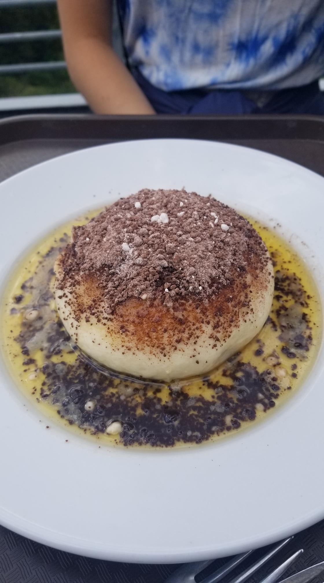 20230720_100524[9149]