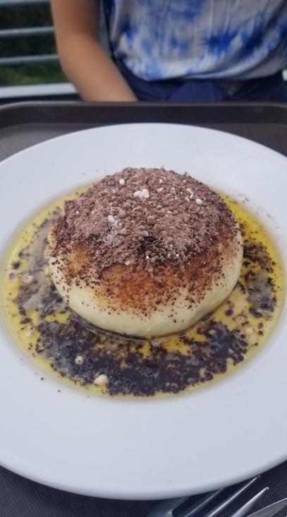 20230720_100524[9149]