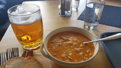 20230720_124120[9146]