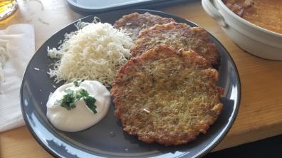 20230720_124628[9140]