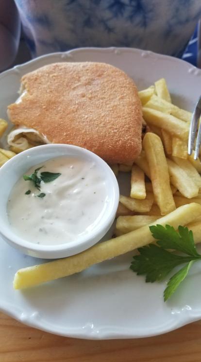 20230720_125339[9136]