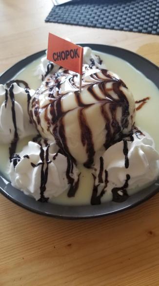 20230720_132819[9137]