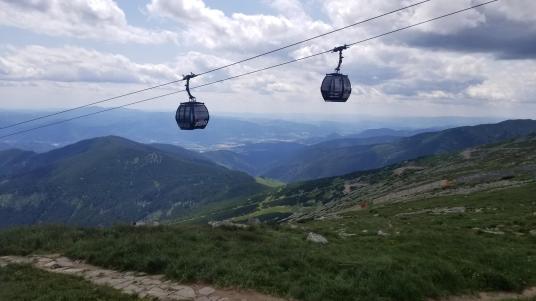 20230720_134243[9135]