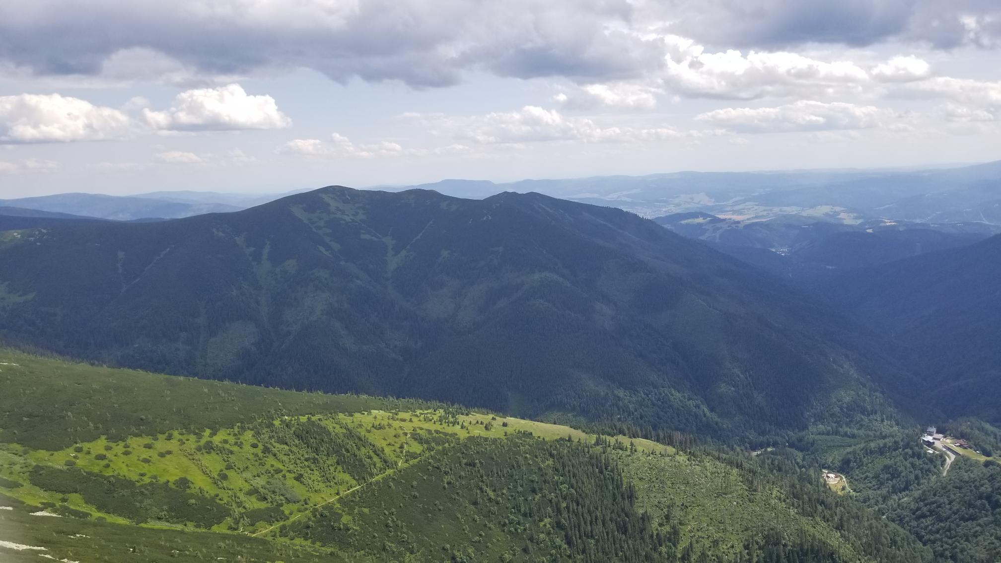 20230720_143927(0)[9141]