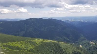 20230720_143927(0)[9141]