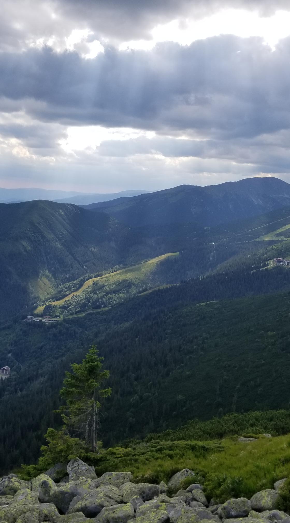 20230720_163145[9113]