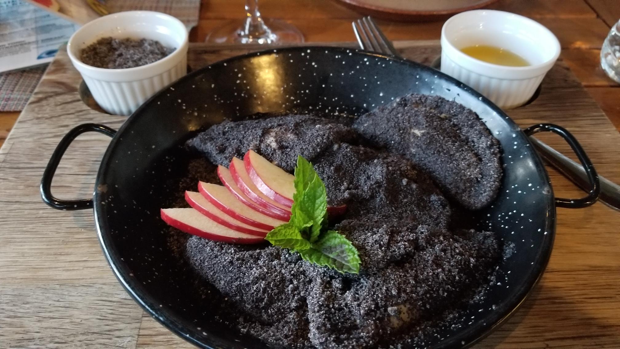 20230720_204139[9127]