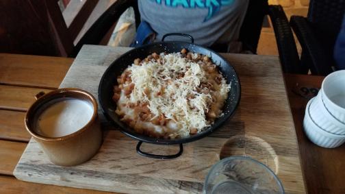 20230720_204144[9130]