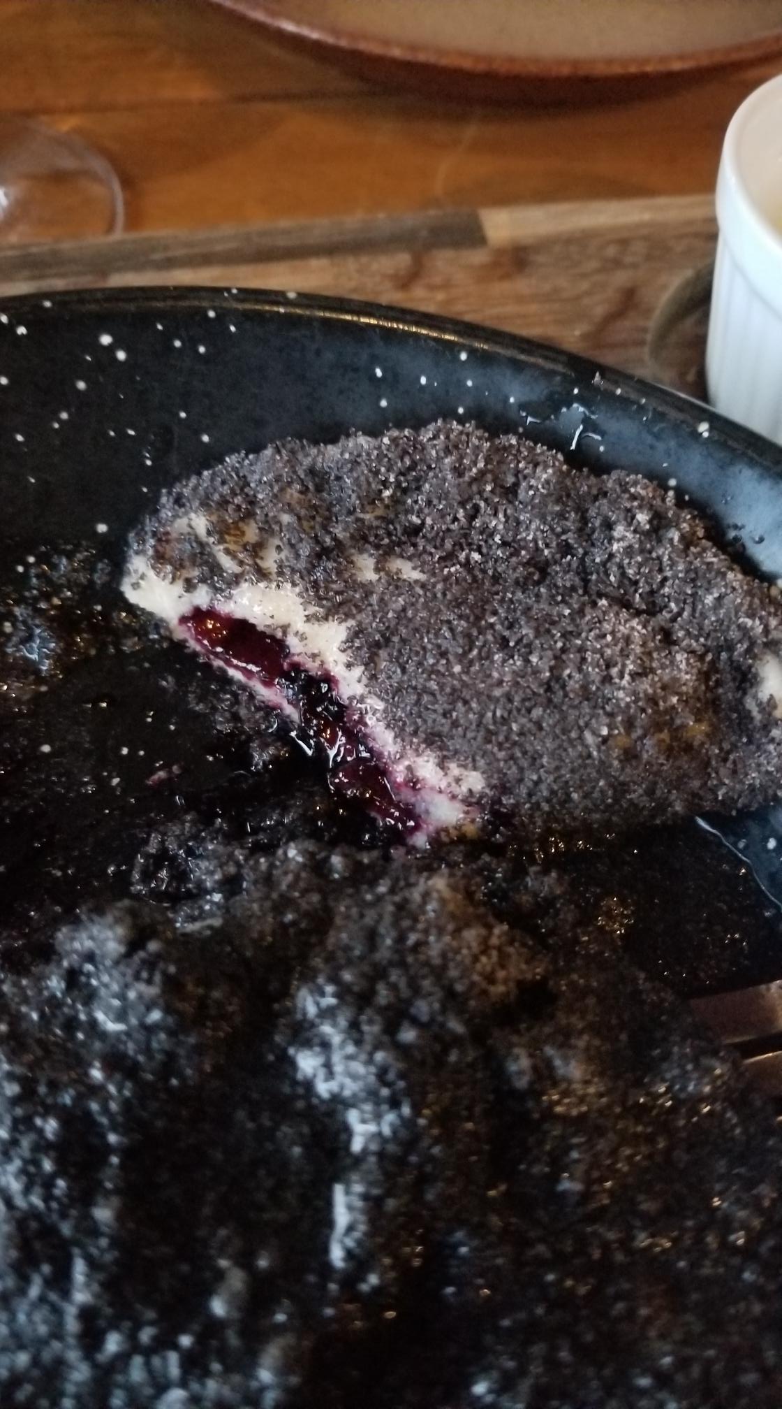 20230720_204414[9134]