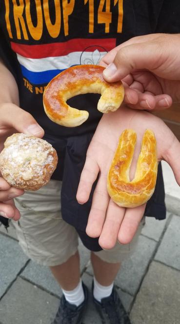 20230721_110156[8856]