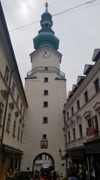 20230721_112132[8857]