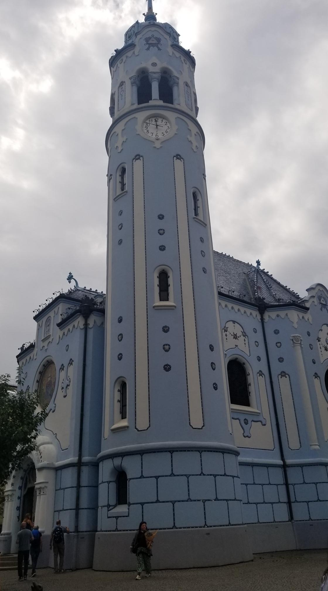 20230721_114926[8854]