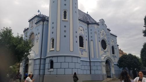 20230721_114930[8860]