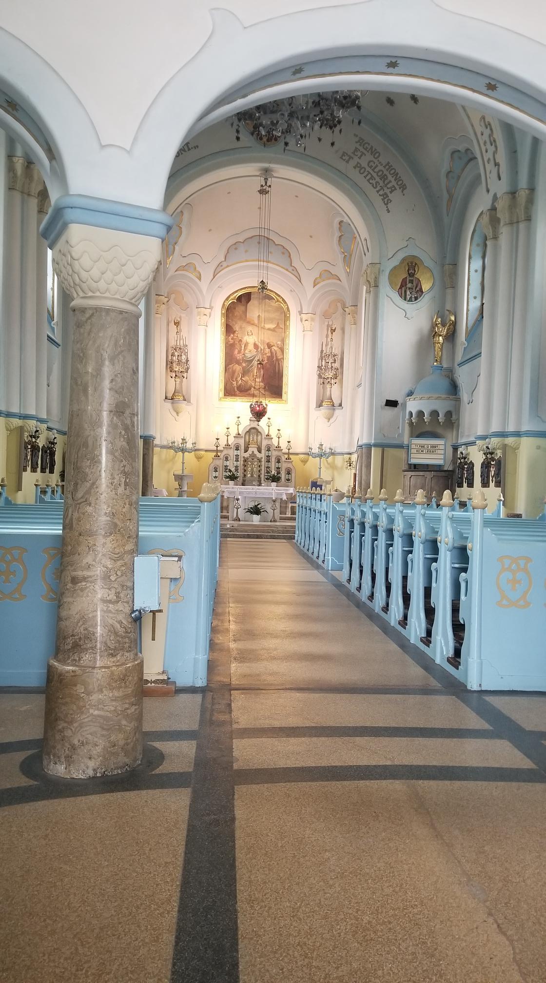 20230721_115059[8859]