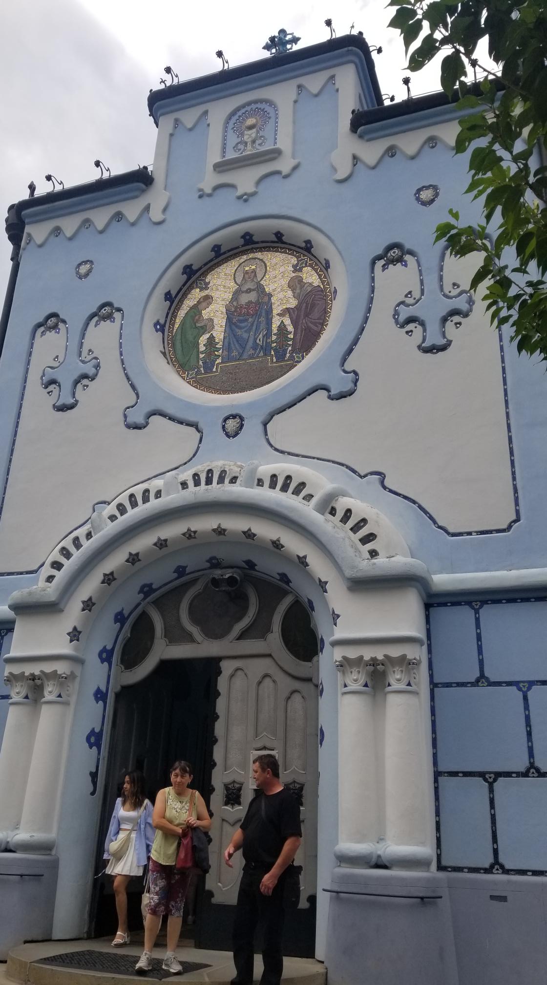 20230721_115231[8855]