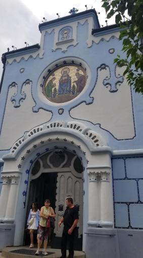 20230721_115231[8855]