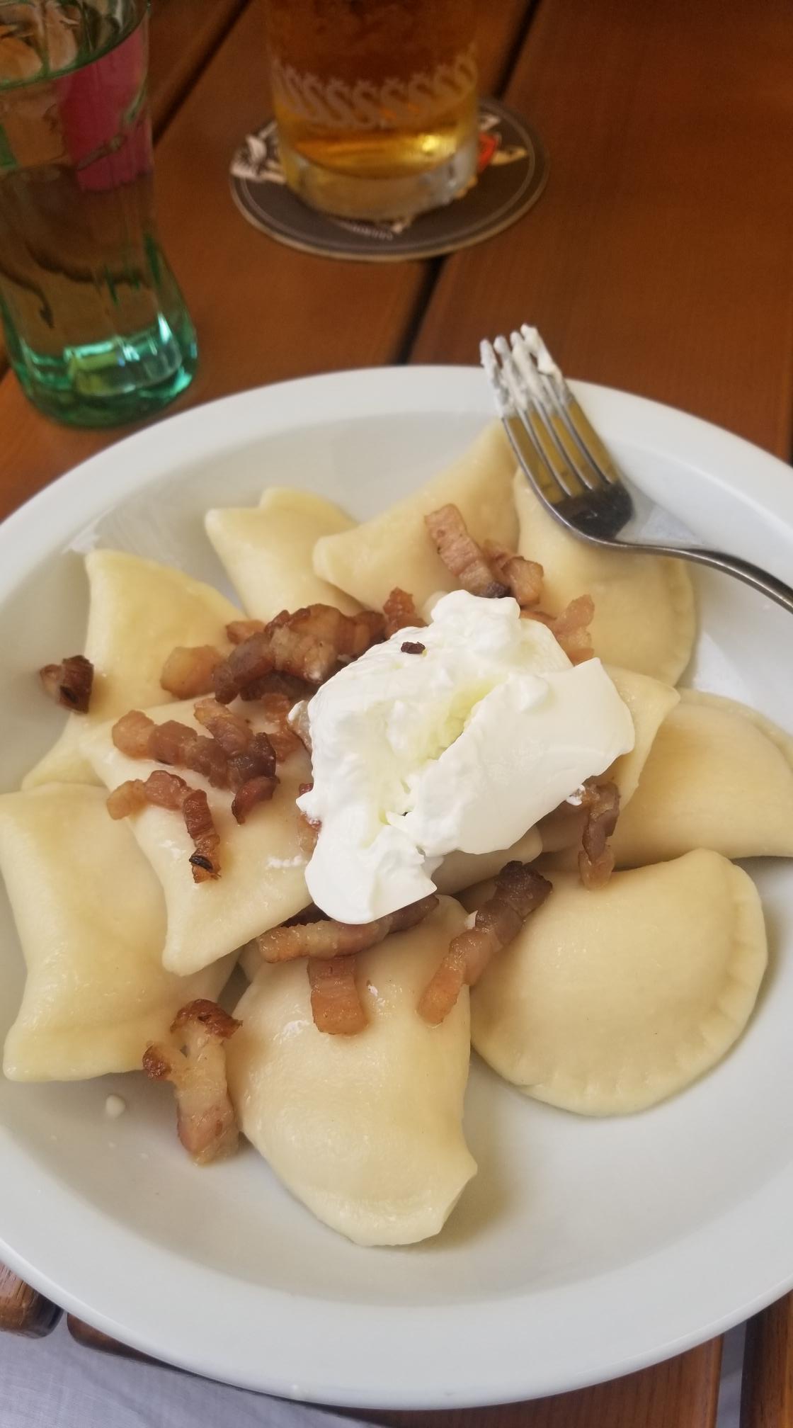 20230721_125156[8863]