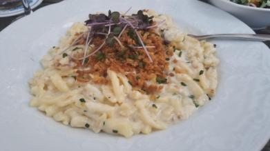 20230721_204129[8836]