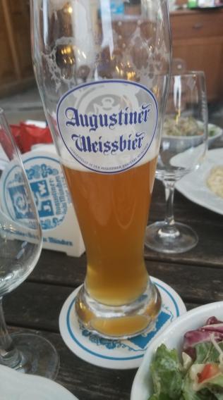 20230721_204134[8838]