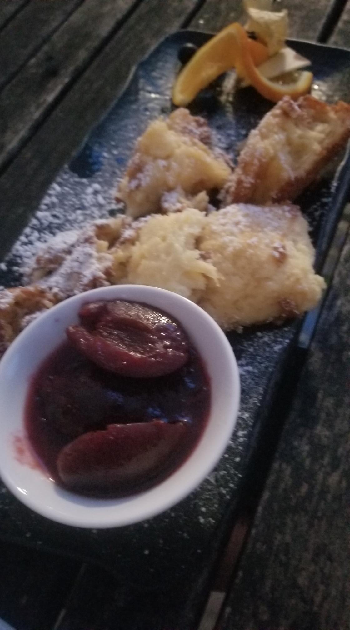 20230721_212338[8839]