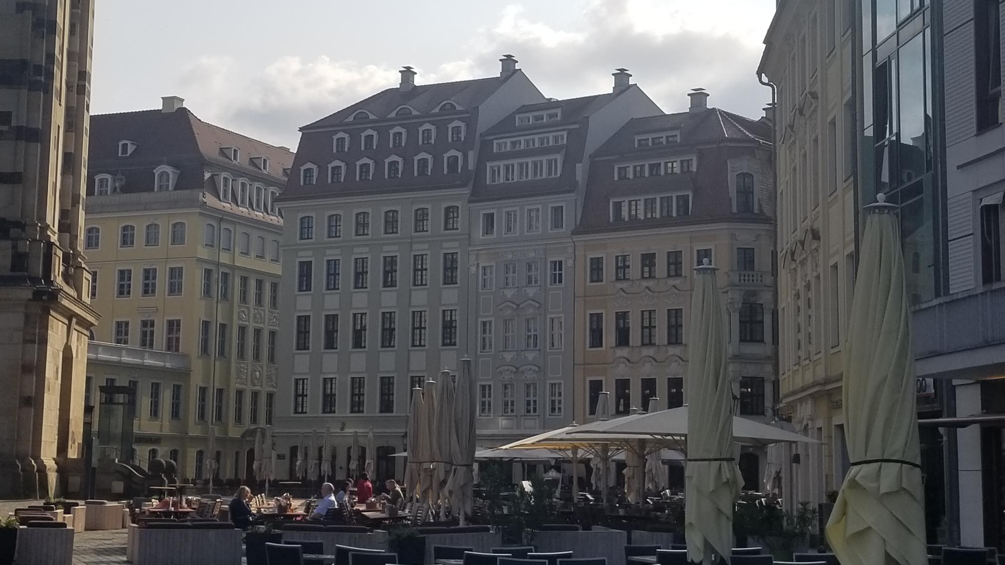 20230722_083708[8837]