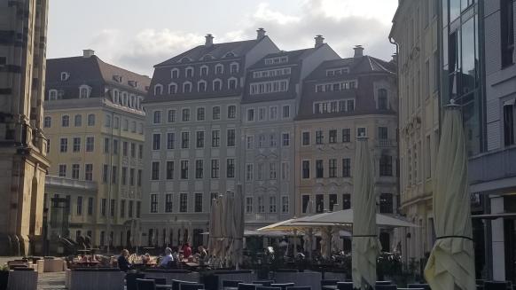 20230722_083708[8837]