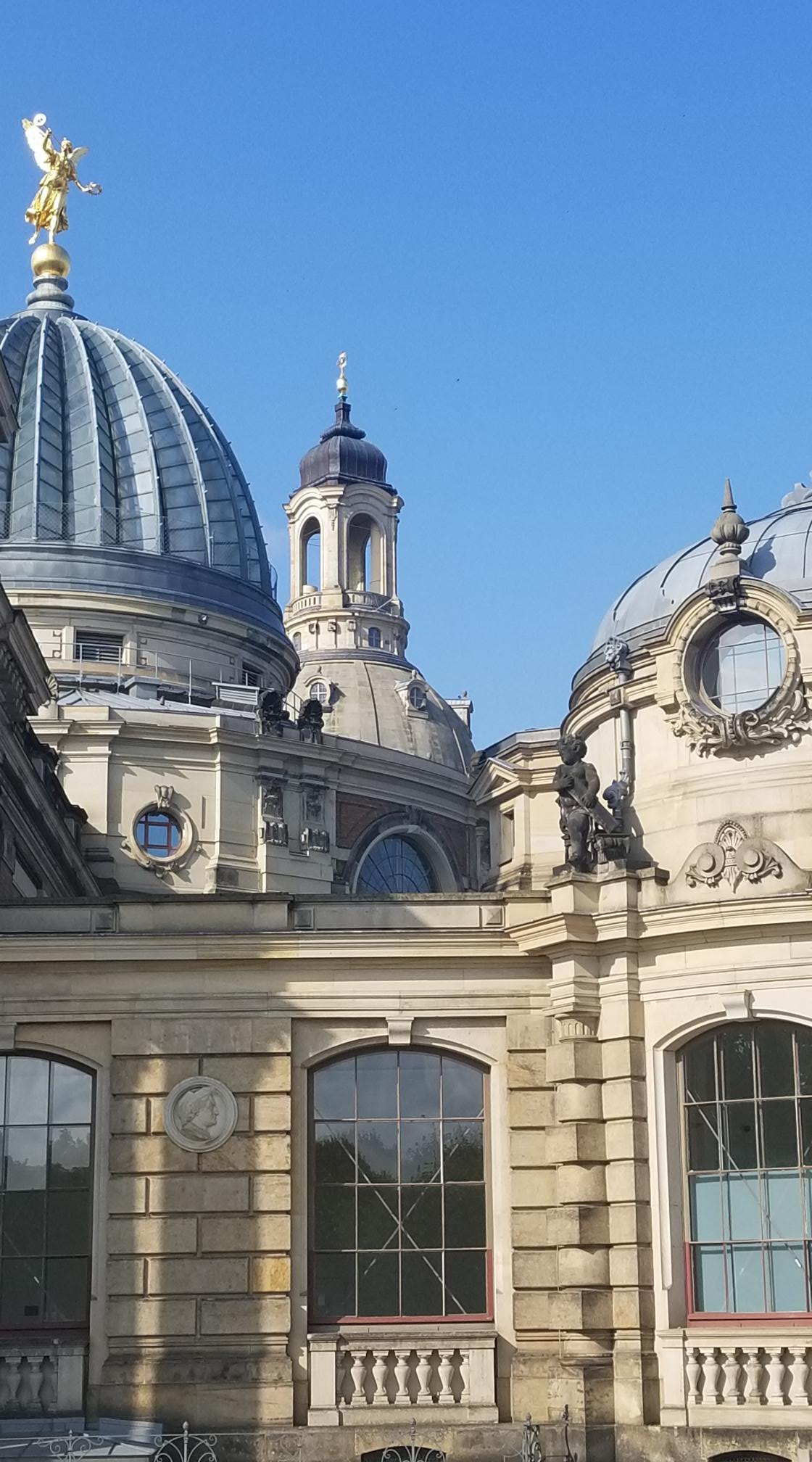 20230722_085009[8841]