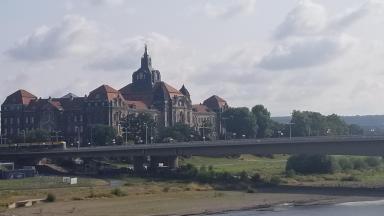 20230722_085113[8835]