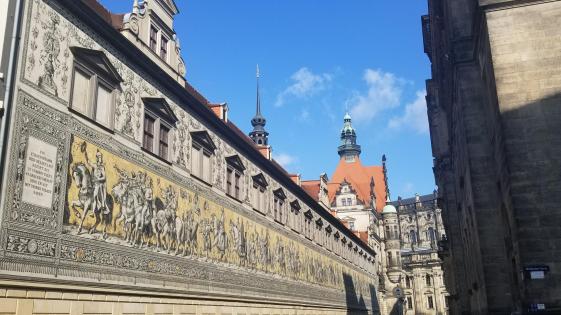 20230722_090119[8829]